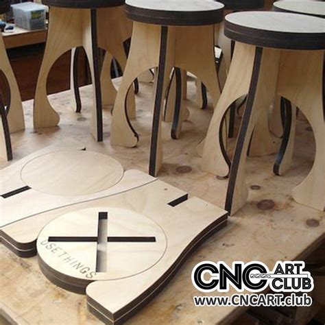 cnc furniture manufacturing|cnc plans for woodworking.